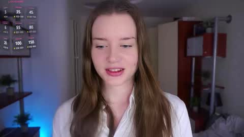 Luna online show from 01-17-26, 06:33