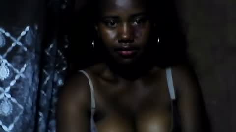 vaniah321 online show from 01-08-25, 09:10