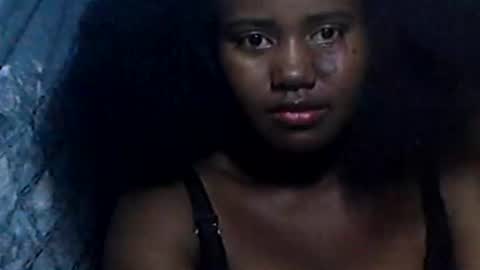 vaniah321 online show from 01-11-25, 12:18