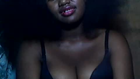 vaniah321 online show from 01-15-25, 07:59