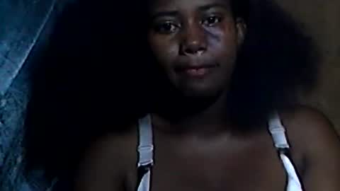 vaniah321 online show from 01-16-25, 05:42