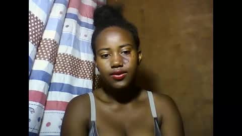 vaniah321 online show from 01-21-25, 06:11