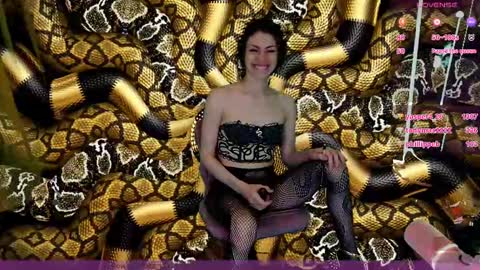 Skkye online show from 09-24-25, 02:42