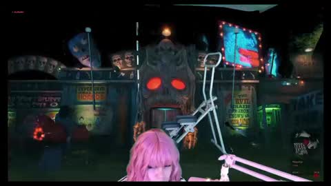 Skkye online show from 10-09-25, 03:32