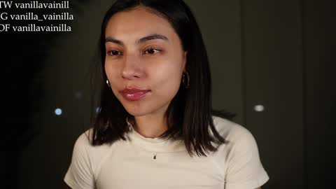 Snapshot of vanilla_velvet chatting on 01-30-25, 12:29 Annabet online show from 01-30-25, 12:29