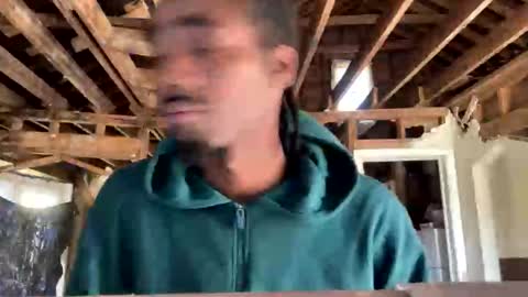 Snapshot of vanilladoctor chatting on 10-20-25, 07:03 Vanilla Good online show from 10-20-25, 07:03