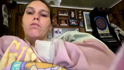 Snapshot of vanilladoctor chatting on 11-11-25, 09:15 Vanilla Good online show from 11-11-25, 09:15