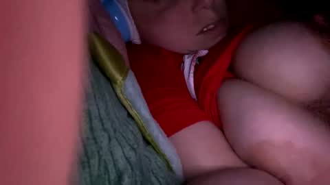 Snapshot of vanilladoctor chatting on 11-15-25, 07:38 Vanilla Good online show from 11-15-25, 07:38