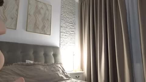 vanillaextasy online show from 03-20-26, 08:35