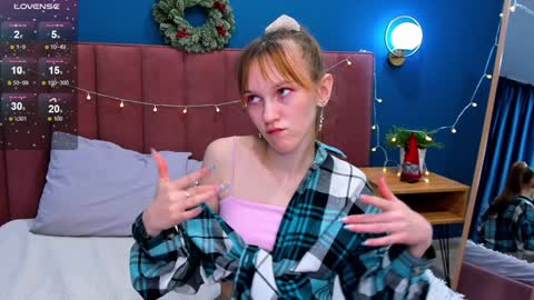 Snapshot of vanillakelly chatting on 12-09-24, 04:45 Sofia online show from 12-09-24, 04:45