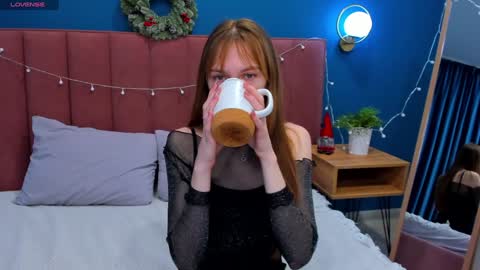 Snapshot of vanillakelly chatting on 12-23-24, 04:01 Sofia online show from 12-23-24, 04:01