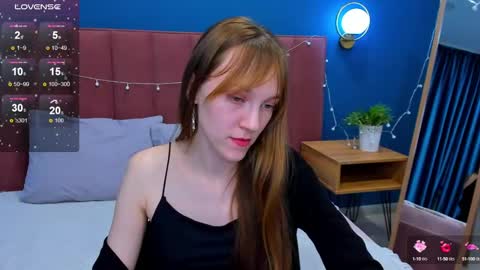 Snapshot of vanillakelly chatting on 01-17-25, 04:39 Sofia online show from 01-17-25, 04:39