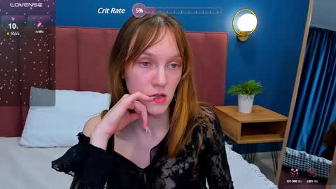 Snapshot of vanillakelly chatting on 03-04-25, 03:44 Sofia online show from 03-04-25, 03:44