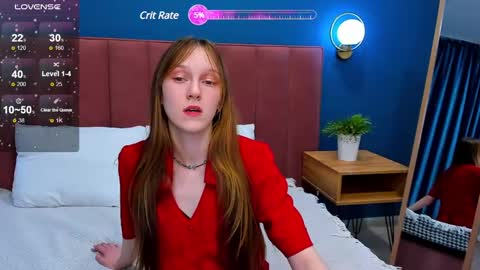 Snapshot of vanillakelly chatting on 03-05-25, 06:44 Sofia online show from 03-05-25, 06:44