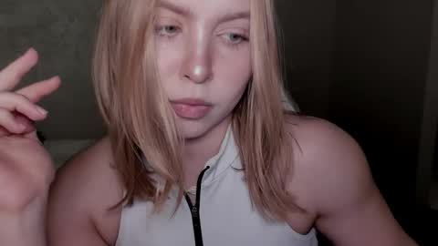 Vanilla online show from 09-19-25, 11:00