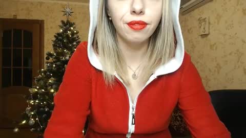 VanillaMuffin online show from 12-30-24, 11:04