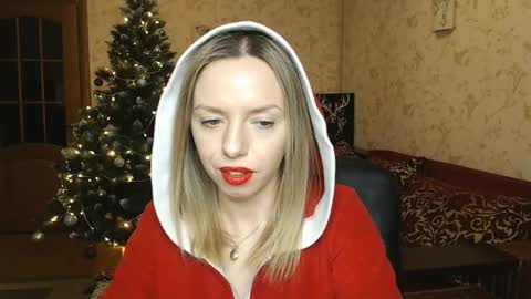 VanillaMuffin online show from 12-31-24, 10:37