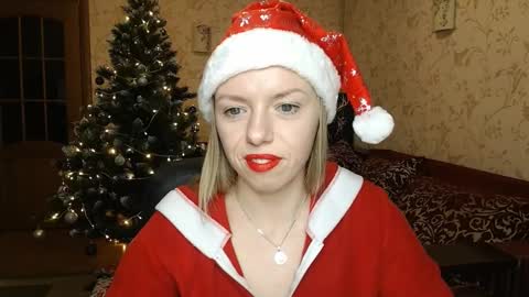 VanillaMuffin online show from 12-31-24, 09:17