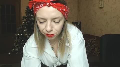 VanillaMuffin online show from 01-03-25, 10:31