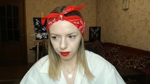 VanillaMuffin online show from 01-09-25, 04:28