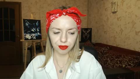 VanillaMuffin online show from 01-25-25, 10:08