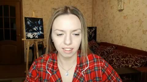 VanillaMuffin online show from 02-04-25, 06:25