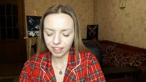 VanillaMuffin online show from 02-07-25, 07:07