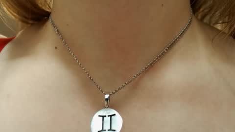 VanillaMuffin online show from 02-14-25, 01:08