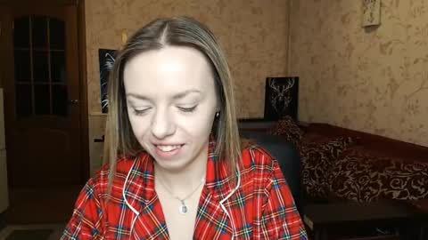 VanillaMuffin online show from 02-17-25, 06:53