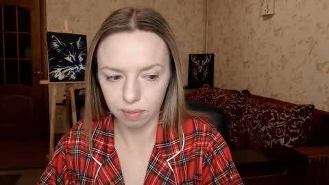 VanillaMuffin online show from 03-09-25, 06:06