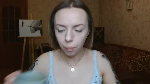 VanillaMuffin online show from 09-30-25, 05:12