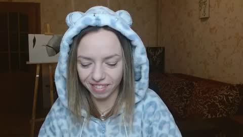 VanillaMuffin online show from 10-20-25, 05:41