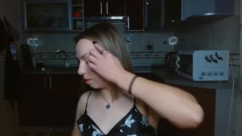 VanillaMuffin online show from 11-05-25, 07:08