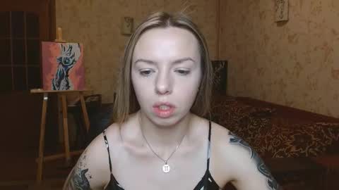 VanillaMuffin online show from 11-09-25, 06:55