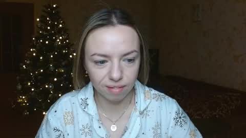 VanillaMuffin online show from 12-23-25, 06:11