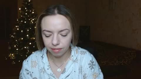 VanillaMuffin online show from 01-07-26, 06:49