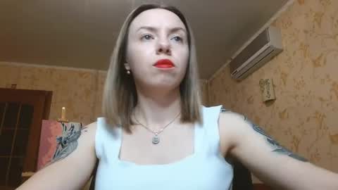 VanillaMuffin online show from 02-28-26, 01:45