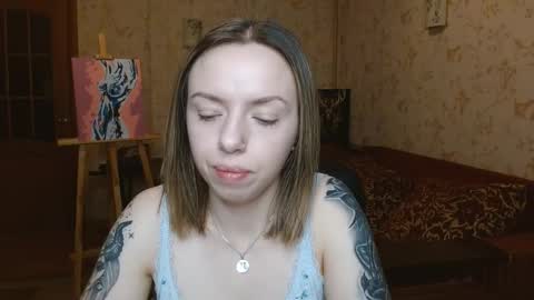 VanillaMuffin online show from 03-06-26, 06:10