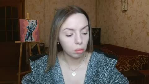 VanillaMuffin online show from 04-10-26, 05:12