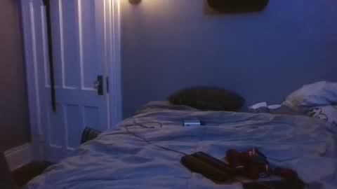 vanillasnackpack007 online show from 10-01-25, 06:19