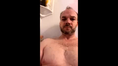 Snapshot of vanillasutra chatting on 11-17-25, 08:25 vanillasutra online show from 11-17-25, 08:25