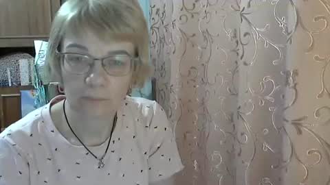 Snapshot of vanillaxcreamy chatting on 03-03-25, 06:22 Vanillaxcreamy online show from 03-03-25, 06:22