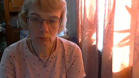 Snapshot of vanillaxcreamy chatting on 03-05-25, 12:44 Vanillaxcreamy online show from 03-05-25, 12:44