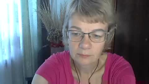 Snapshot of vanillaxcreamy chatting on 10-23-25, 08:24 Vanillaxcreamy online show from 10-23-25, 08:24