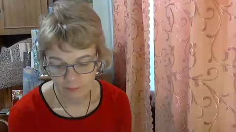 Vanillaxcreamy online show from 01-06-26, 07:12