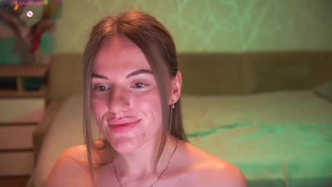 Snapshot of vanille_mystery chatting on 11-06-25, 08:54 Sophie online show from 11-06-25, 08:54