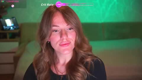 Snapshot of vanille_mystery chatting on 11-17-25, 05:52 Sophie online show from 11-17-25, 05:52