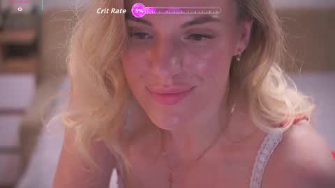 Snapshot of vanille_mystery chatting on 02-12-26, 04:57 Sophie online show from 02-12-26, 04:57