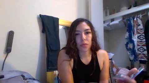 Snapshot of vanityochoa000 chatting on 10-01-25, 01:39 vanityochoa000 online show from 10-01-25, 01:39