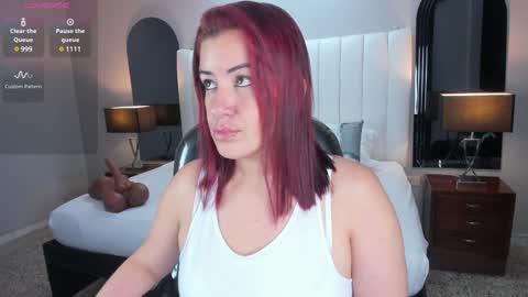 Karine online show from 01-15-25, 11:43